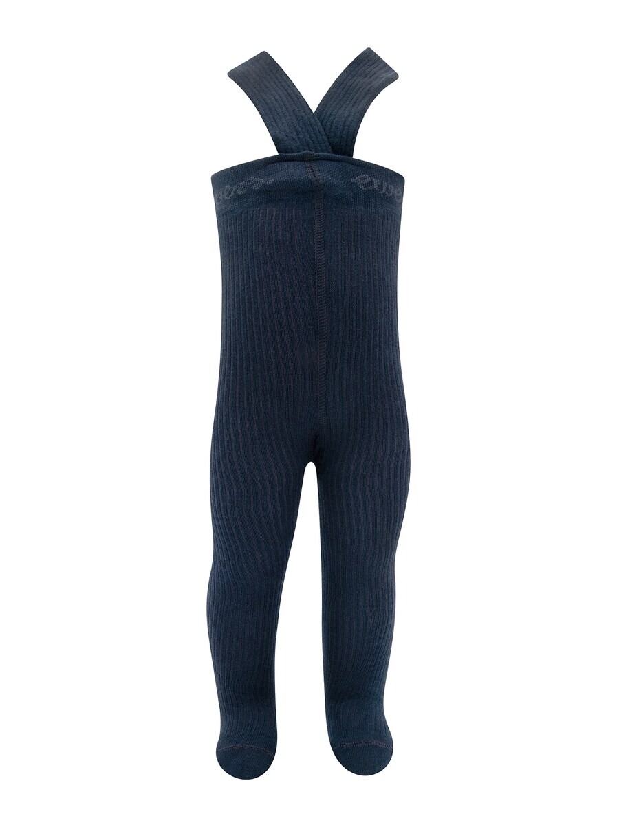 

Колготки EWERS Tights, темно-синий