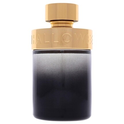 Halloween Perfumes Shot Men'S Edt Spray 4.2 Ounce — фото 3