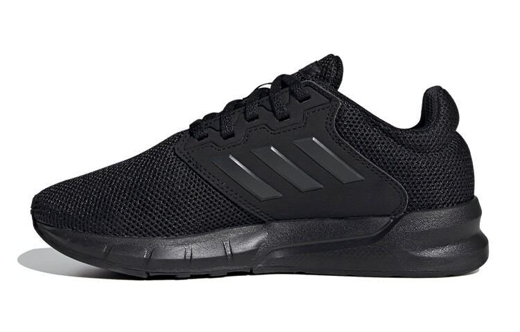 

Детские кроссовки Adidas Showtheway Kids