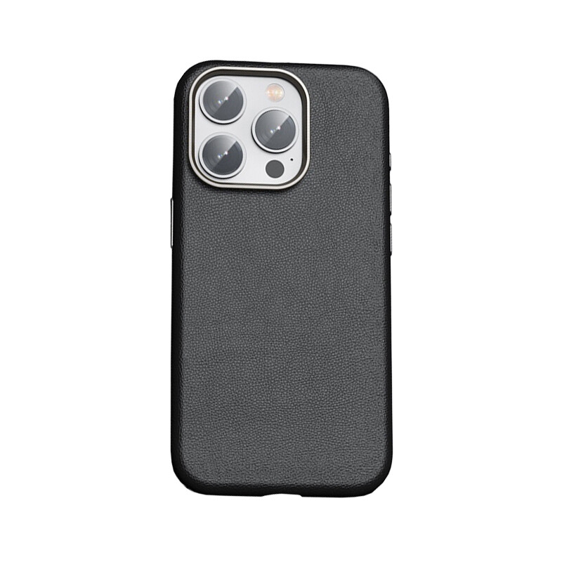

Чехол для телефона Stewpigo, Without magnetic (titanium gray)