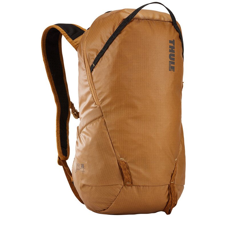 

Рюкзак Stir 18л Thule