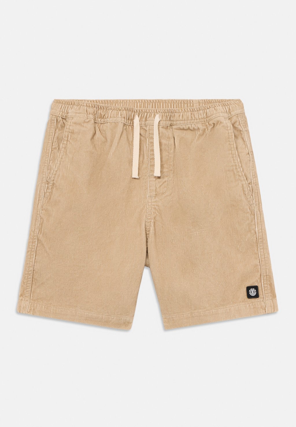 

Шорты CHILLIN UNISEX Element, песочный