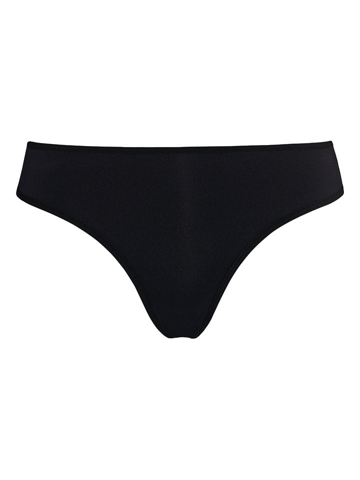 

Трусы Marlies Dekkers, черный