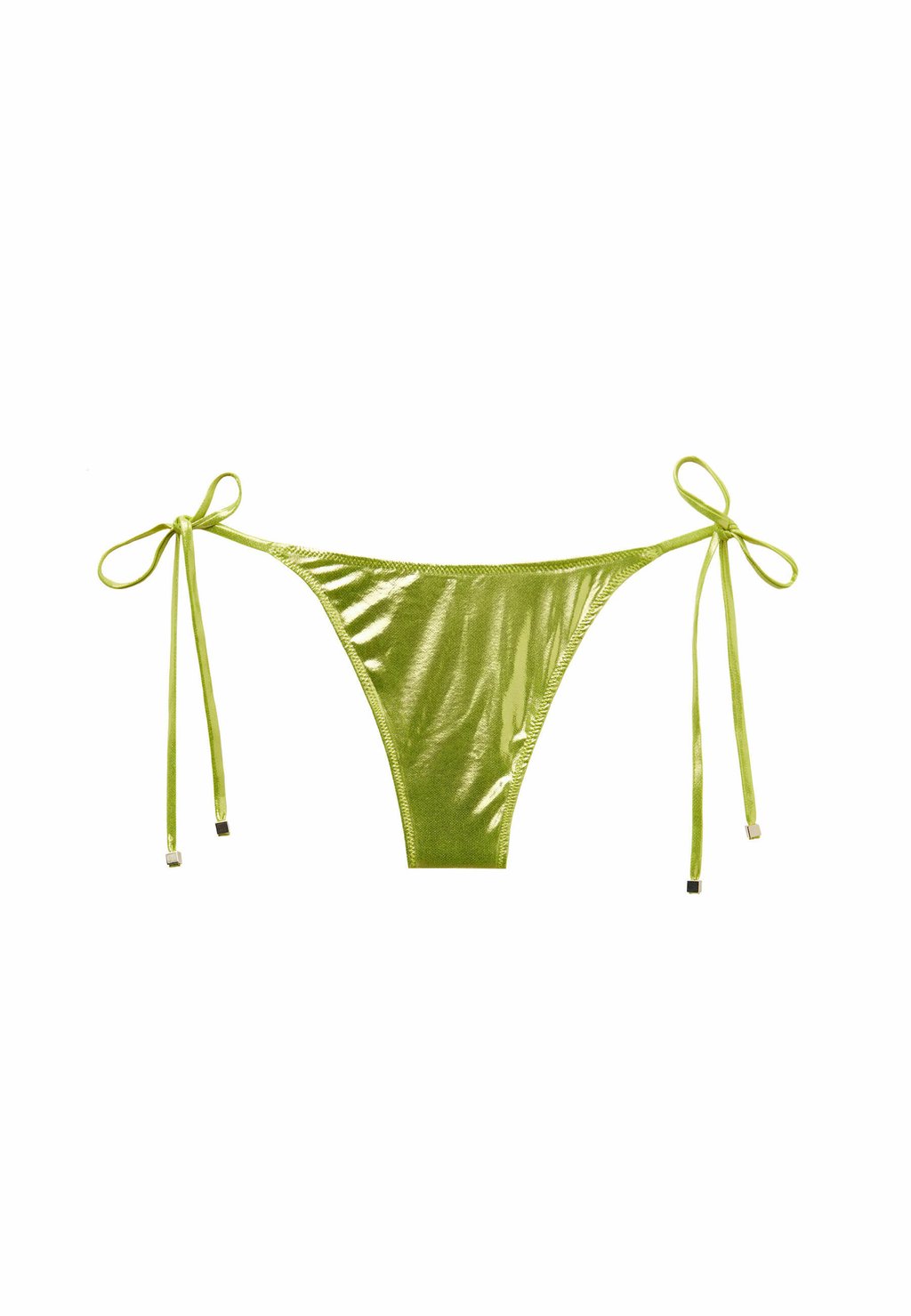 

Плавки бикини Calzedonia, желтый