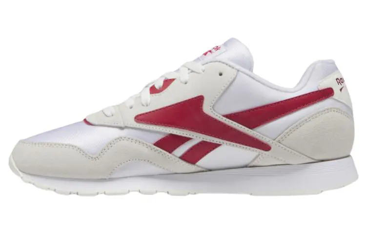 

Reebok классические нейлоновые кроссовки унисекс