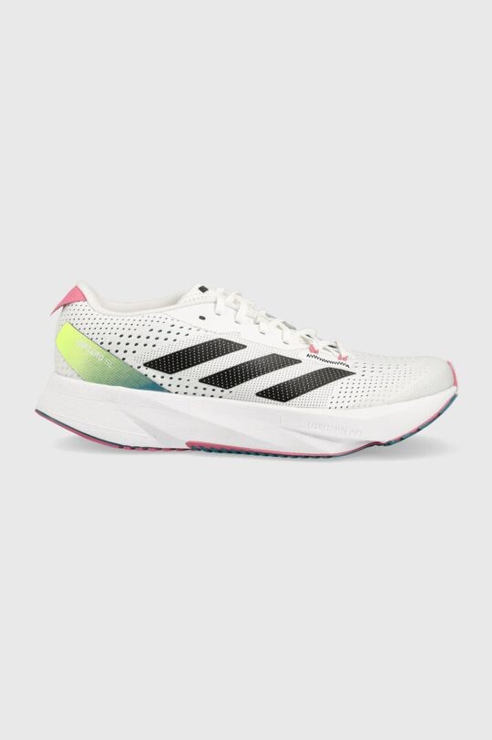 

Кроссовки Adizero SL adidas, белый