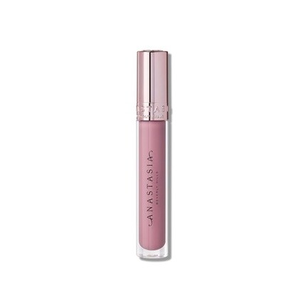 Блеск для губ Anastasia Beverly Hills Cotton Candy — фото 2