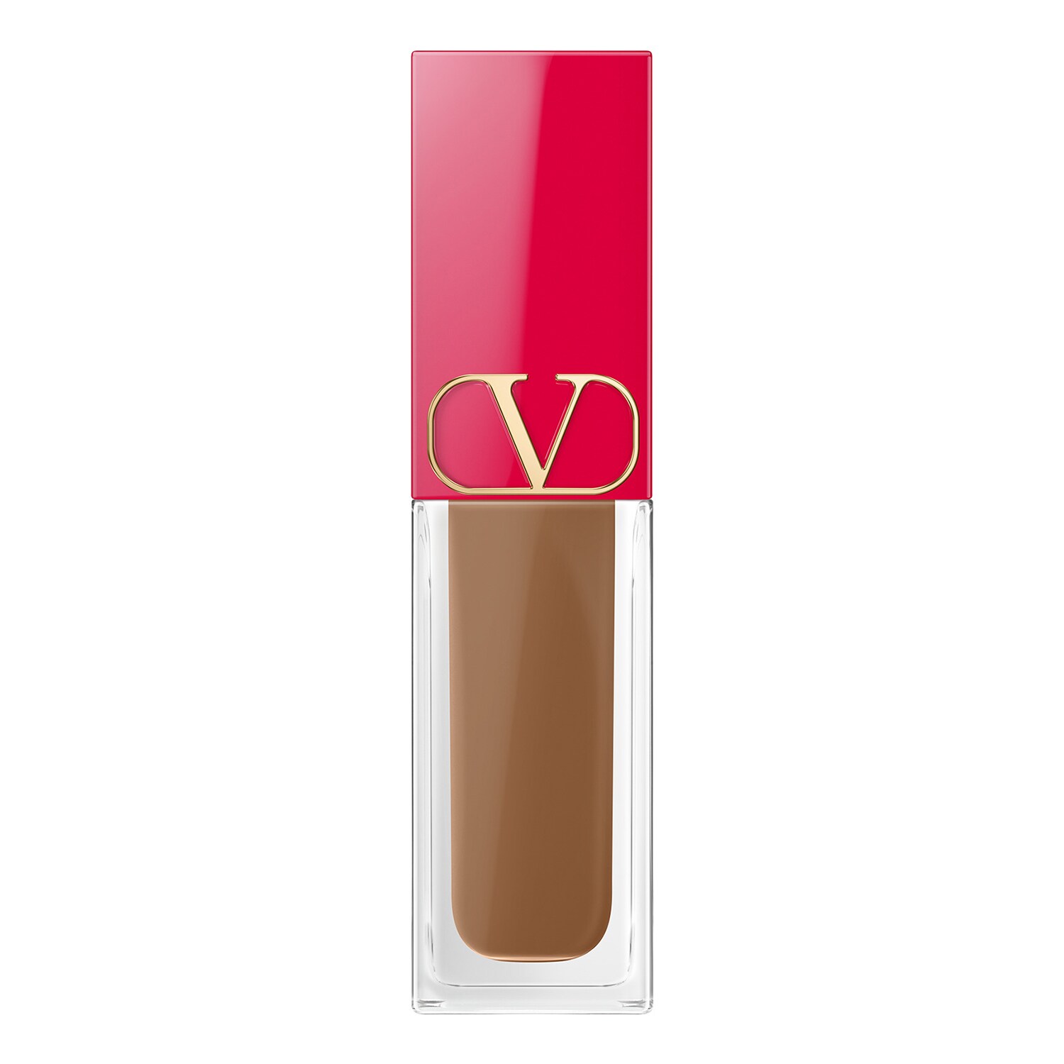

Увлажняющий консилер с высокой степенью покрытия Very Valentino Valentino Make Up, DA3 Deep Amber 3 (6,5 ml)