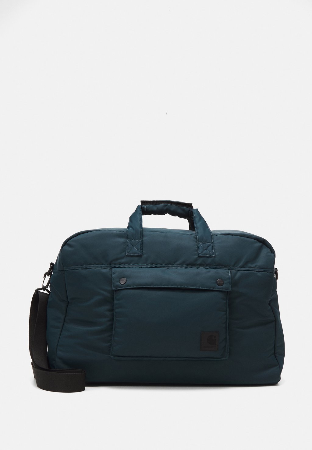 

Сумка выходного дня OTLEY WEEKEND BAG UNISEX Carhartt WIP, бирюзовый