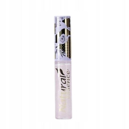 

INGRID Natural Essence Lip Gloss Блеск для губ для губ 02 8 мл Markenlos