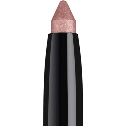 ARTDECO High Performance Eyeshadow Stylo Ручка 3-в-1 с тенями для век, подводкой для глаз и Kajal 1,4 г 33 - Feel-Good Days — фото 2