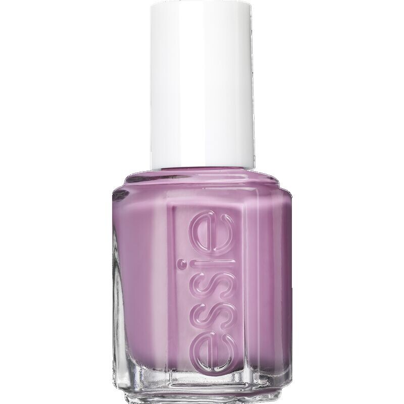 

Лак для ногтей №718 вам к лицу essie, 13,5 ml