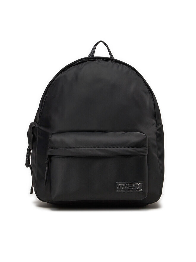 

Рюкзак Z4YZ01 Guess, черный