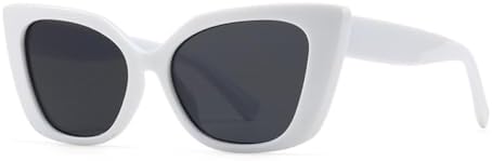 

Винтажные солнцезащитные очки 2027 года для женщин, ретро, ​​цвета шампанского с леопардовым принтом, солнцезащитные очки UV400 для мужчин. Модные солнцезащитные очки MTZJH, C5