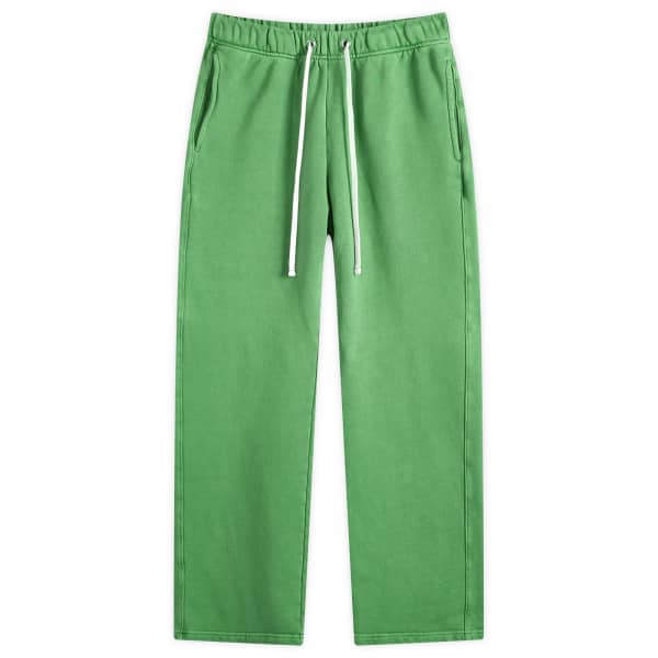 

Классические брюки S-классики с утяжелением Les Tien, цвет washed basil