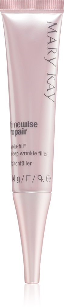 

Заполнитель глубоких морщин Timewise Repair Mary Kay, 14 гр