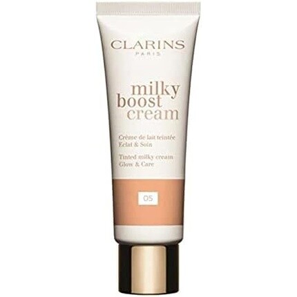 

Крем-бустер Milk Boost 05 45 мл, Clarins