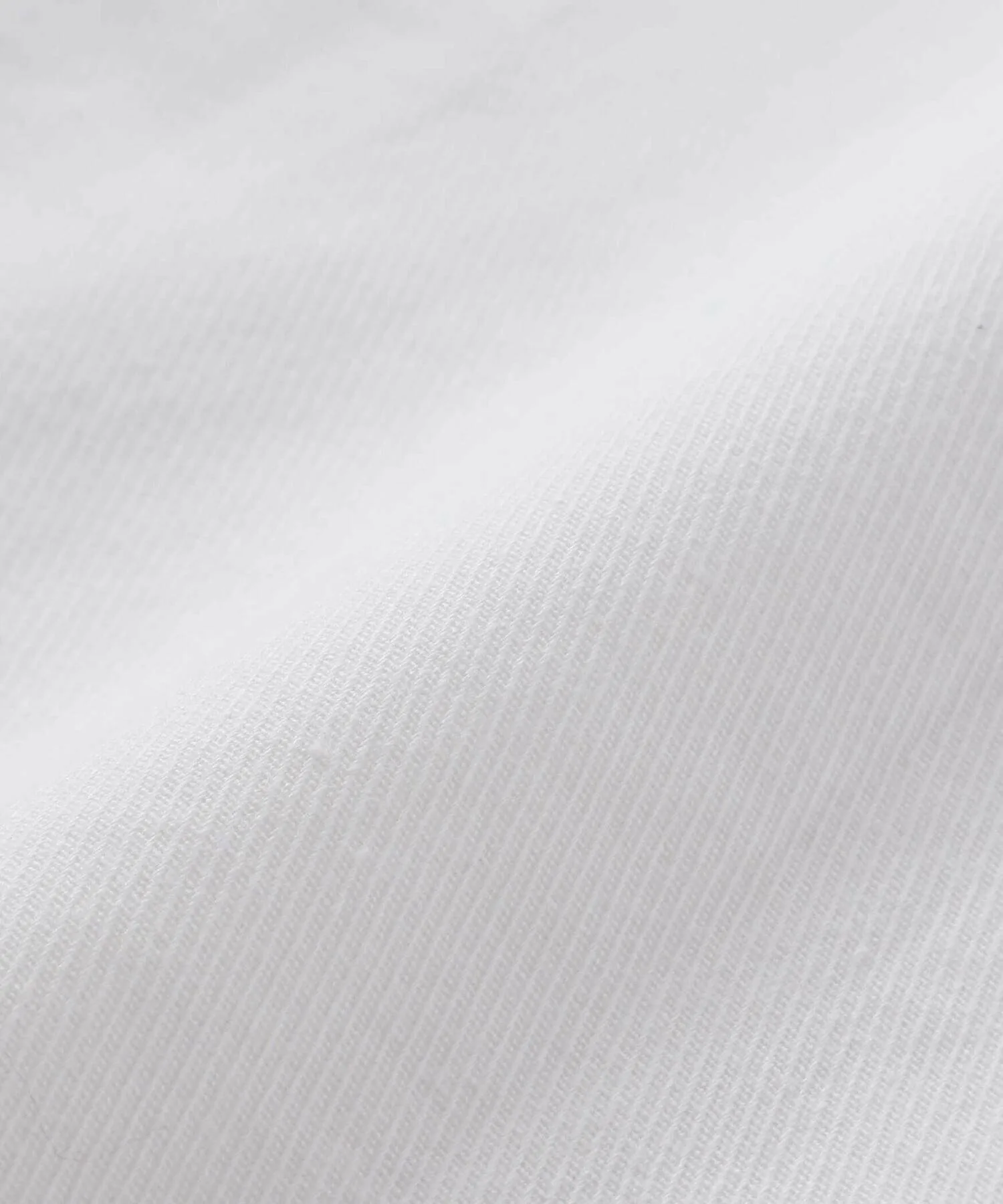Платье-рубашка с принтом к 75-летию (80-130 см) SLAP SLIP, Off white — фото 4