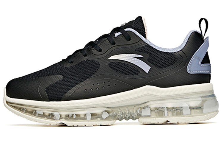 

Кроссовки для бега из коллекции Running, женские, низкие