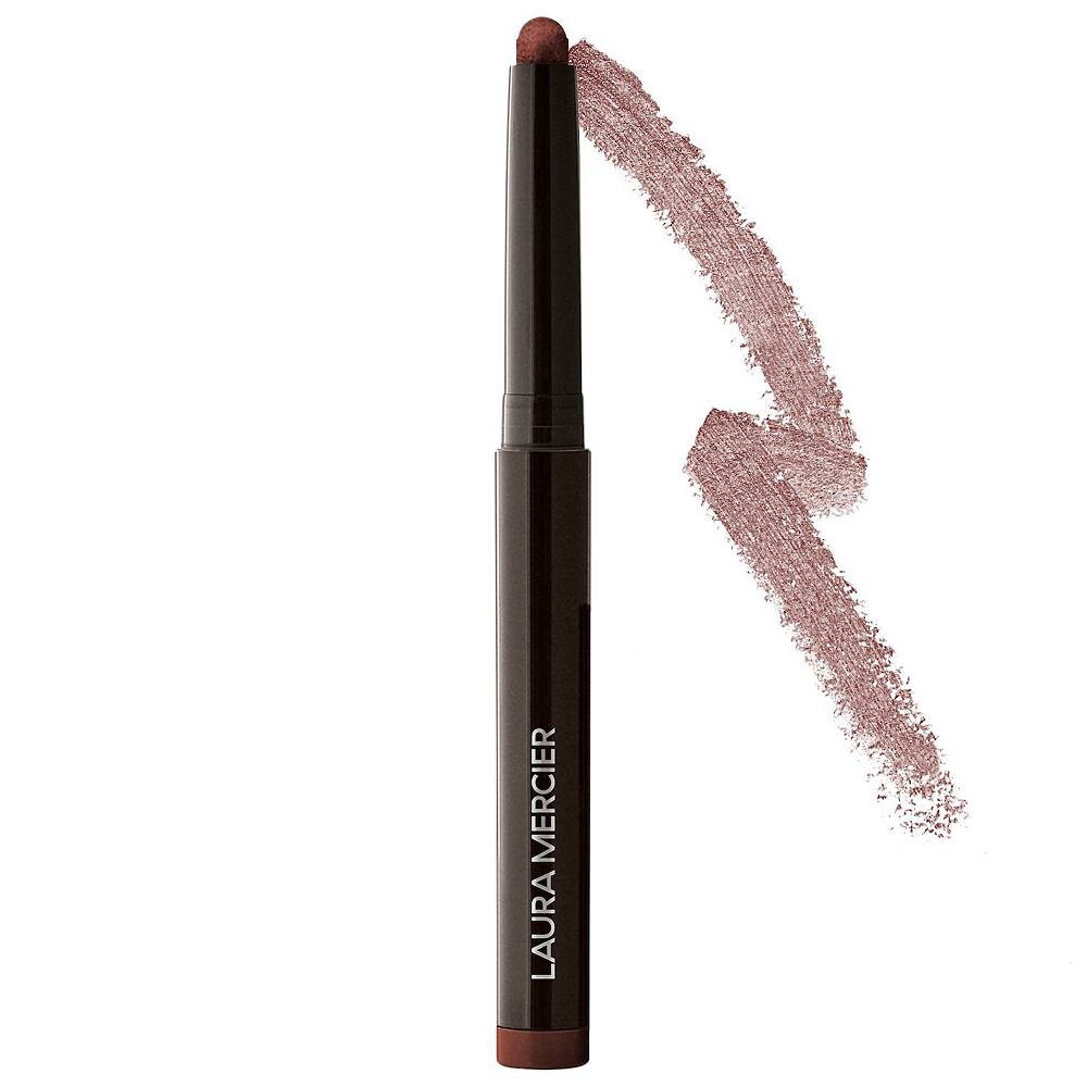 

Тени для век Laura Mercier Caviar Stick, цвет Cocoa Shimmer