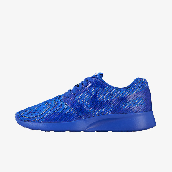 

Кроссовки wmns kaishi ns Nike