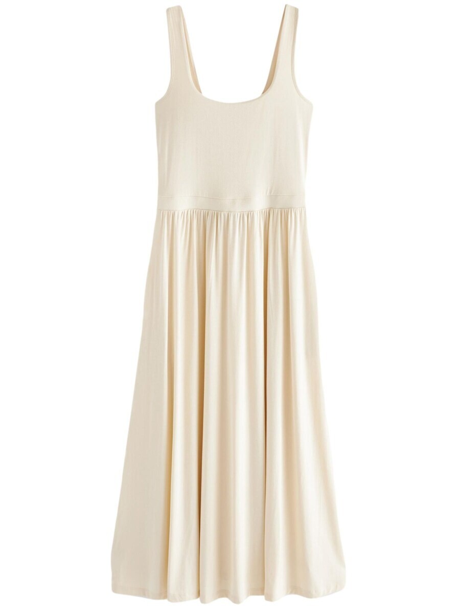 

Летнее платье Next Summer Dress, слоновая кость