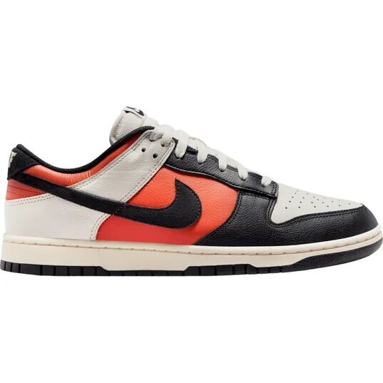 

Кроссовки Dunk Low Retro Nike, цвет Phantom/Schwarz/Vintage Koralle/Weiß, Серый, Кроссовки Dunk Low Retro Nike, цвет Phantom/Schwarz/Vintage Koralle/Weiß