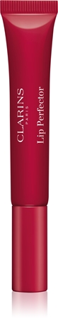

Увлажняющий блеск для губ Clarins Lip Perfector Intense, 18 Intense Garnet 12 ml