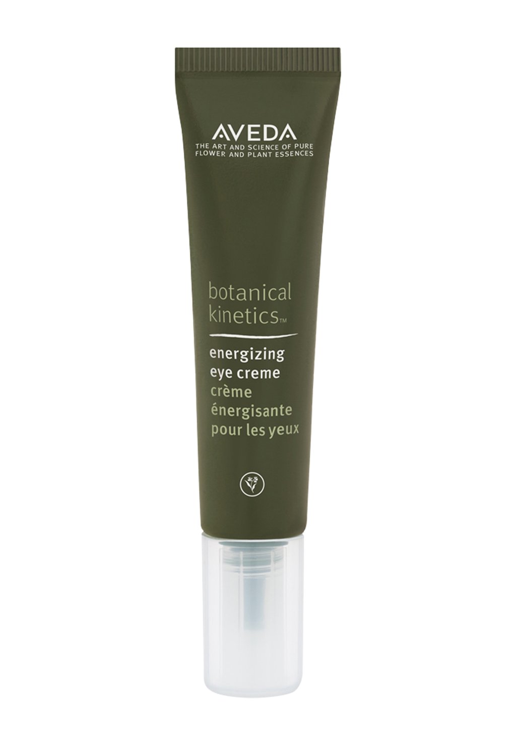 

Уход за глазами Botanical Kinetics Energizing Eye Creme Aveda