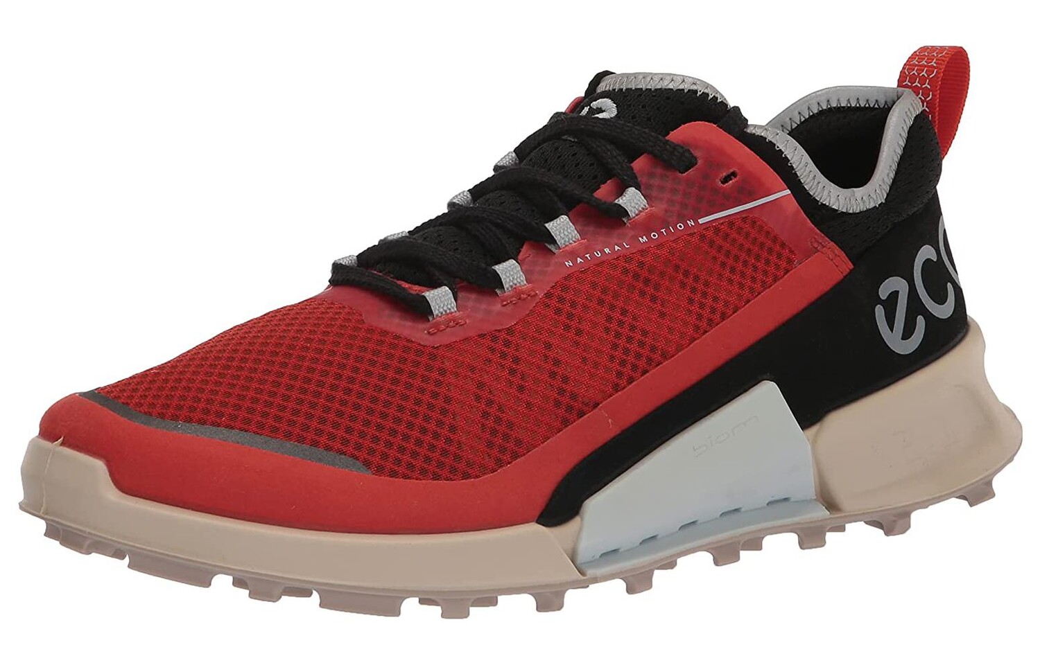 

Кроссовки ecco Step 2.1 Series Lifestyle Shoes Men Low-top Pumpkin, цвет Pumpkin, Серый, Кроссовки ecco Step 2.1 Series Lifestyle Shoes Men Low-top Pumpkin, цвет Pumpkin