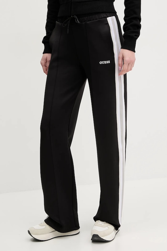 

Брюки спортивные YARROW Guess, черный