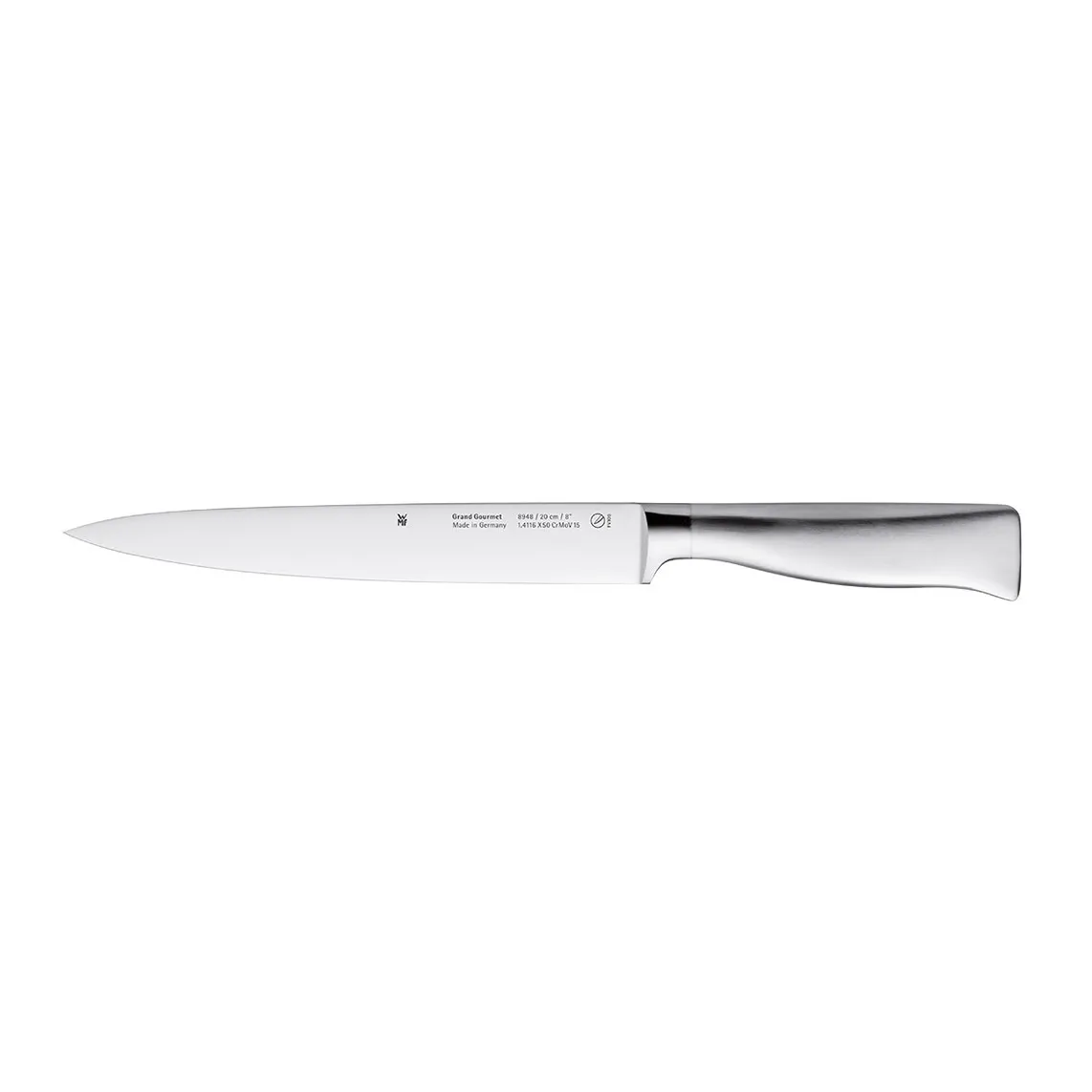

Нож для стейка WMF Grand Gourmet, сталь