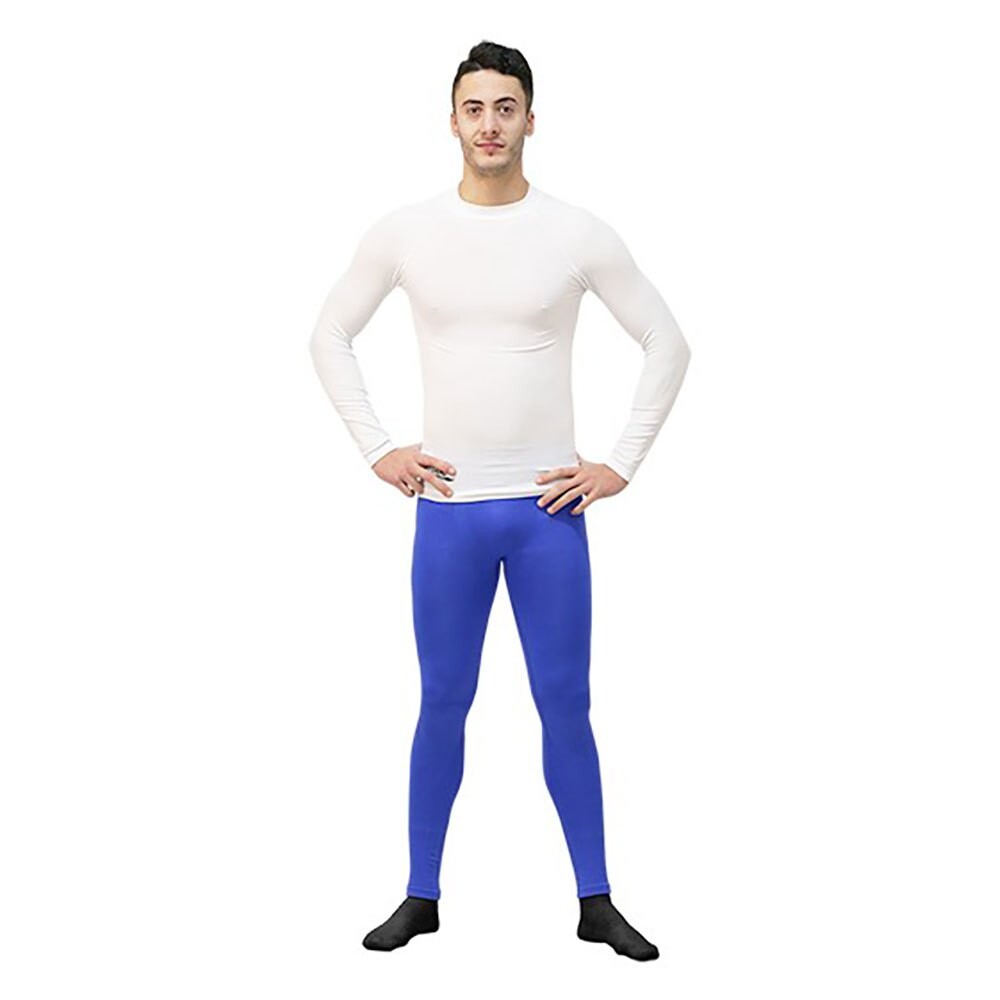 

Базовые брюки Softee Bubble, синий