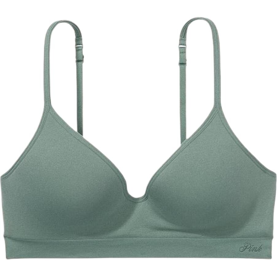 

Женский бюстгальтер Victoria'S Secret