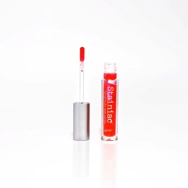 theBalm Stainiac Prom Queen, Pink — фото 3