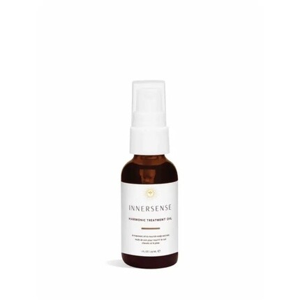

Масло для волос Organic Beauty Harmonic Healing 25 мл Innersense