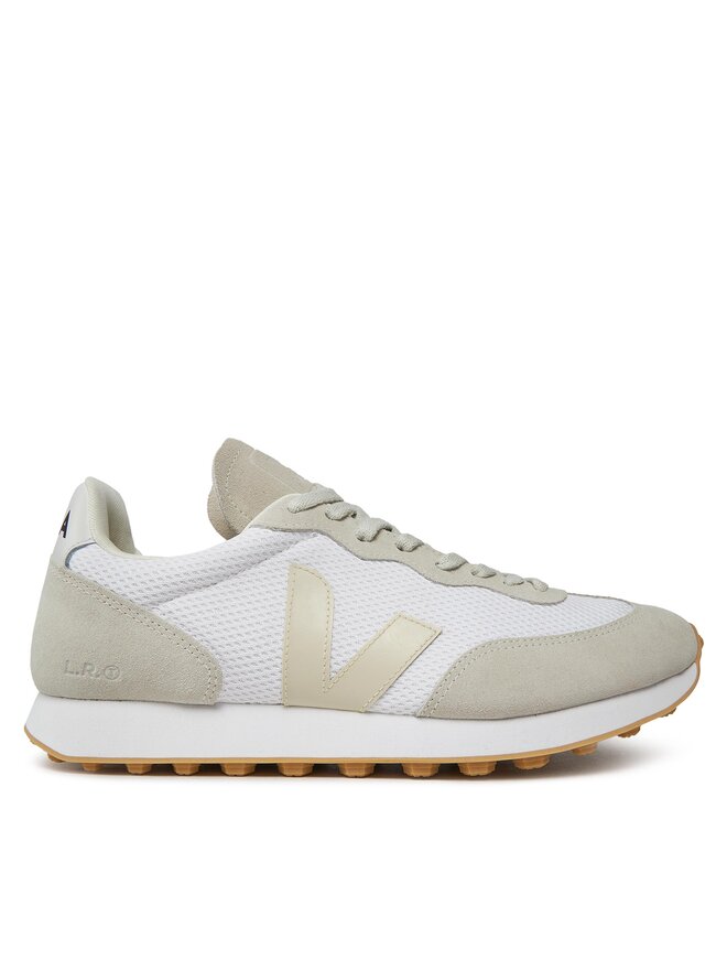 Кроссовки Veja Rio Branco Alveomesh RB012382A, бежевый