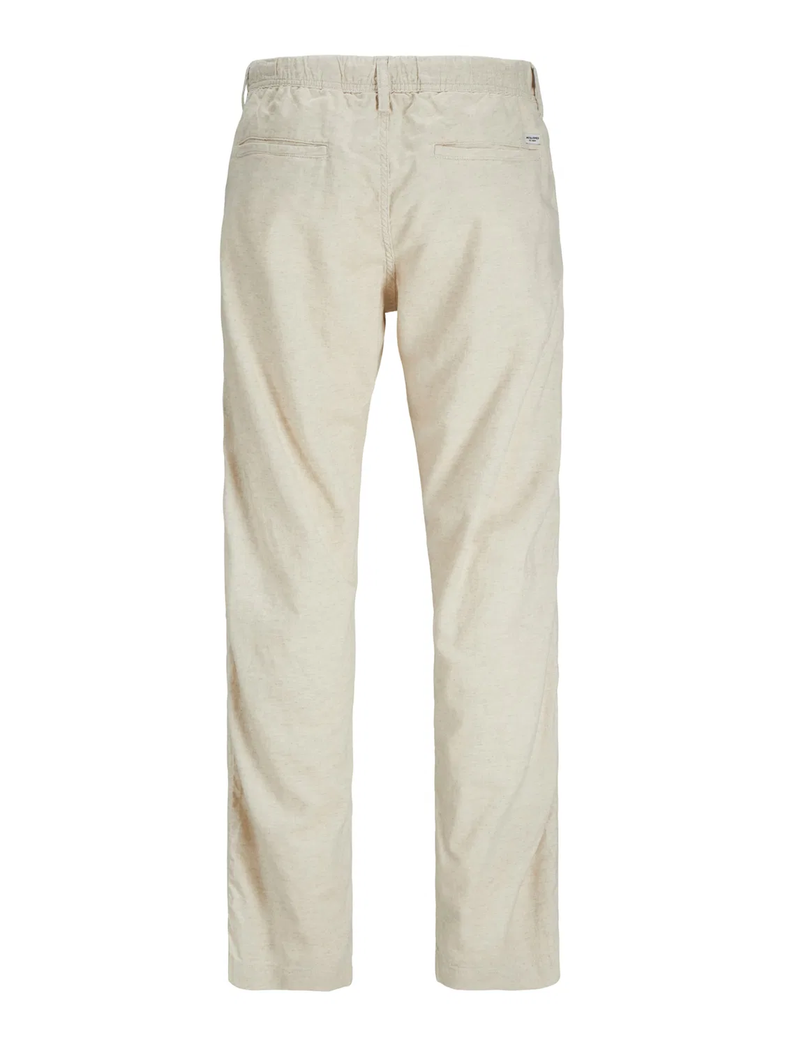 Обычные брюки 'JPSTKane' Jack & Jones Junior, Light Grey — фото 2