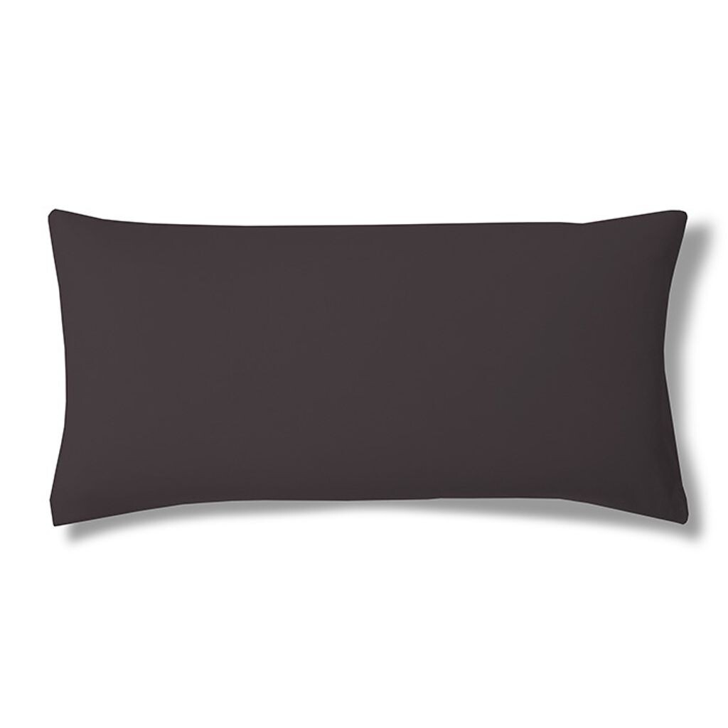 

Чехол на подушку Estella Fine Jersey 40 x 60 см Atelier Jersey Cushion Slate