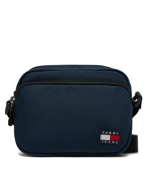 

Сумка Tommy Hilfiger, синий