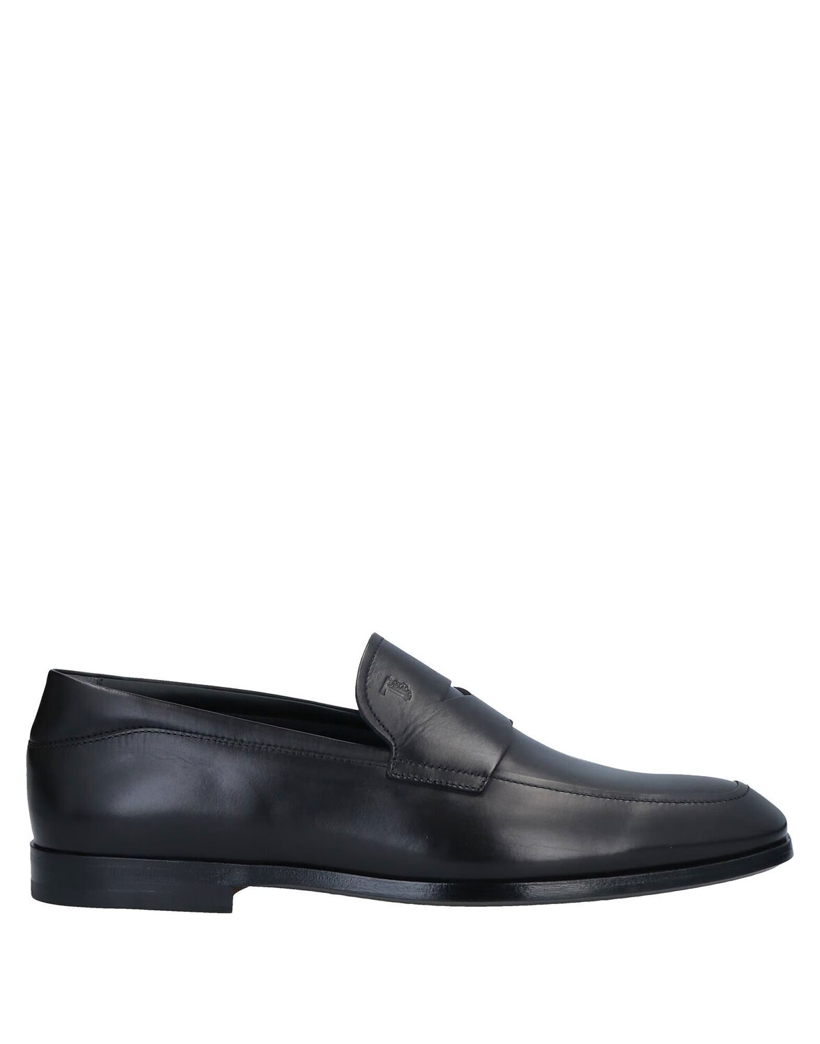 

Лоферы Tod'S, черный