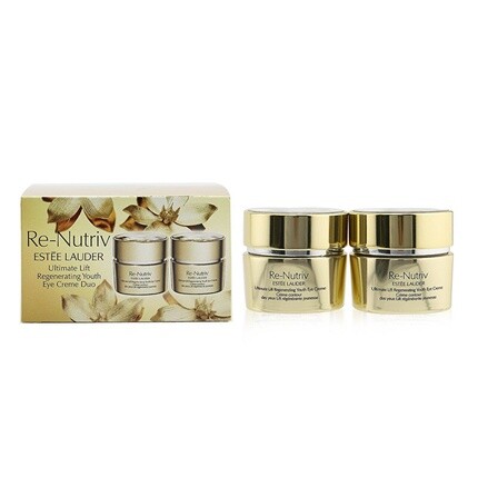 

Подарочный набор Re-Nutriv для ухода за глазами Estée Lauder