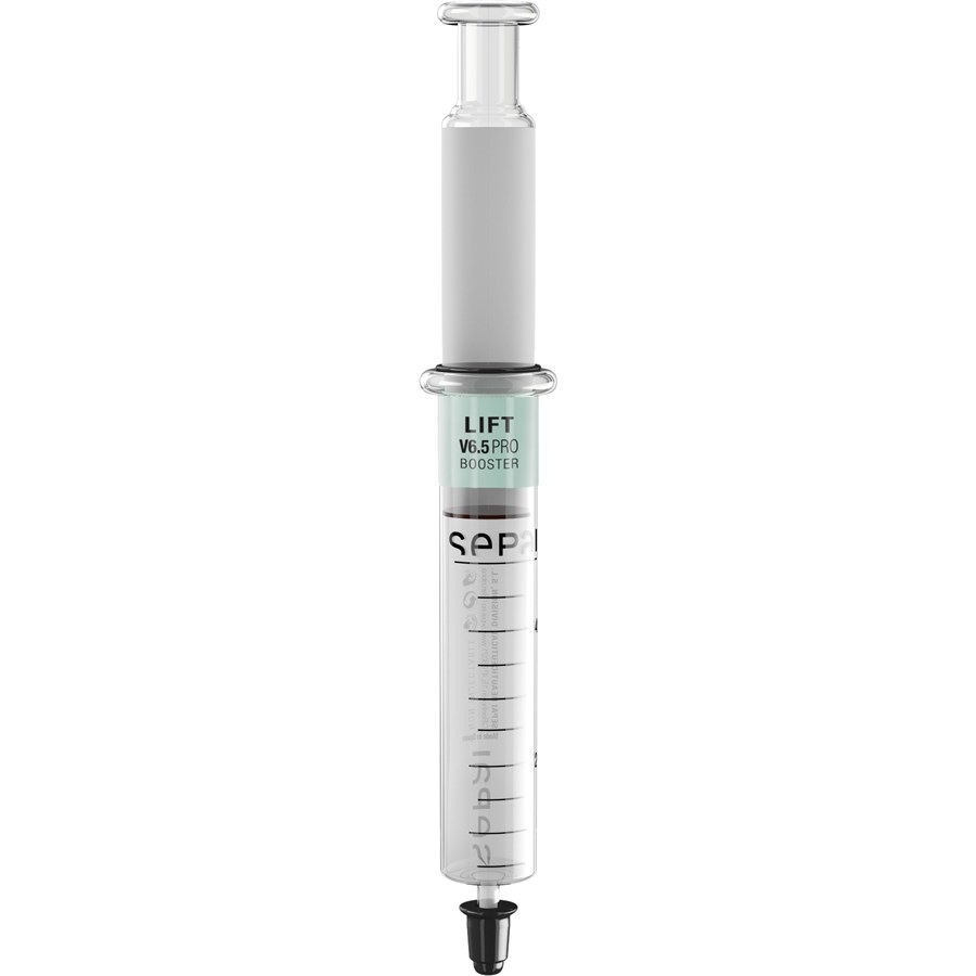 

Сыворотка для лица Sepai V 6.5 Lifting+, 4 ml