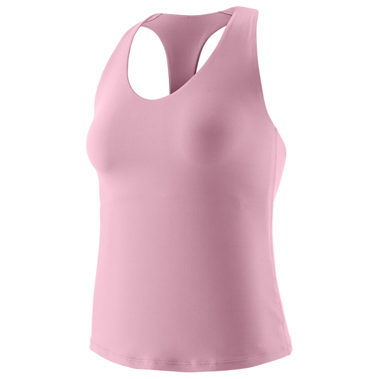 

Топ Patagonia Women's Maipo Tank, цвет Milkweed Mauve
