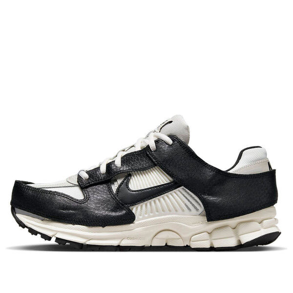 Кроссовки air zoom vomero 5 Nike, белый