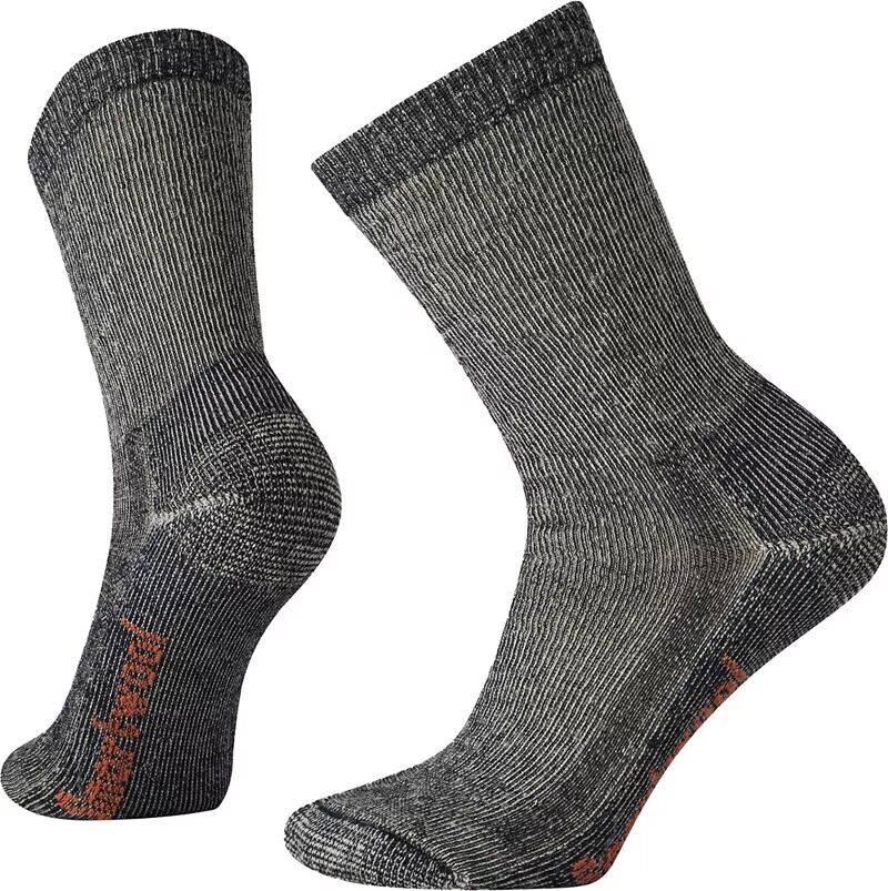 

Женские носки Smartwool Hike Classic Edition с полной подушечкой для экипажа