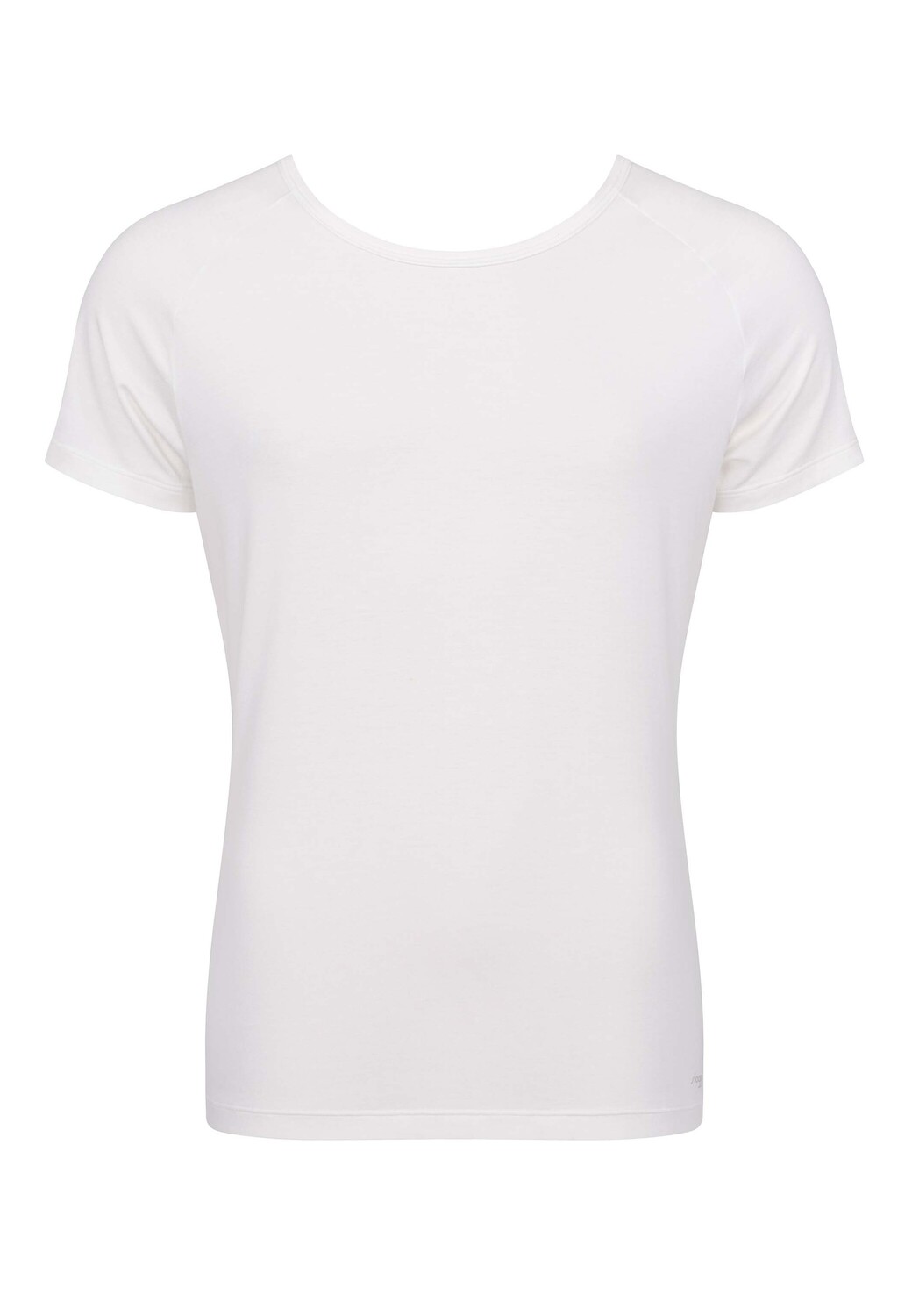 

Майка Sloggi/Shirt Kurzarm Ever Soft, белый
