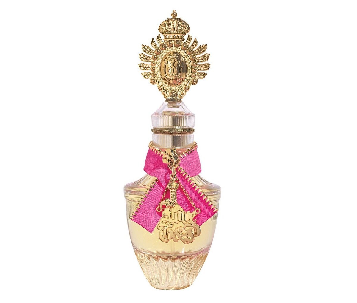 

Juicy Couture, парфюмированная вода, 50 мл