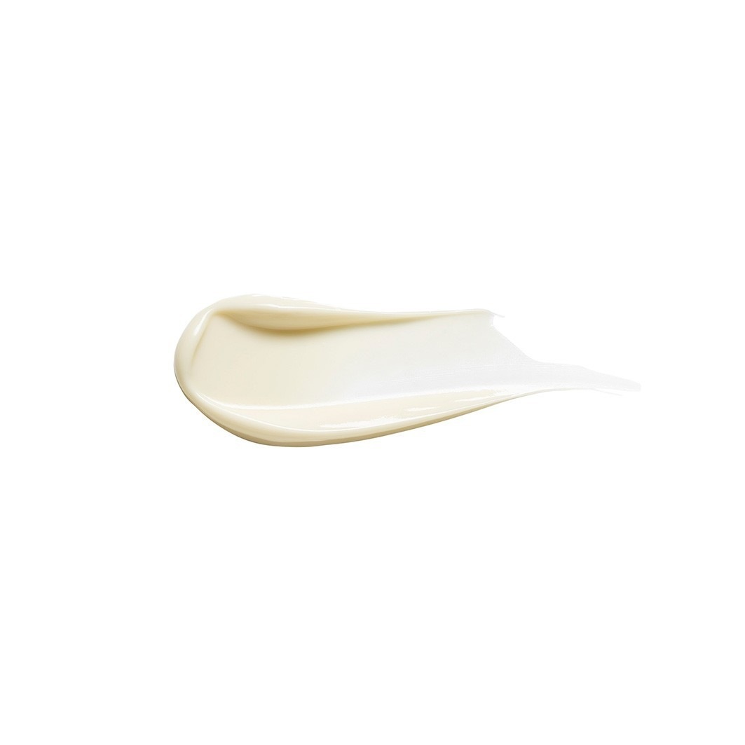 Крем для век Origins — Plantscription wrinkle correction eye cream , объем, 15 мл — фото 3