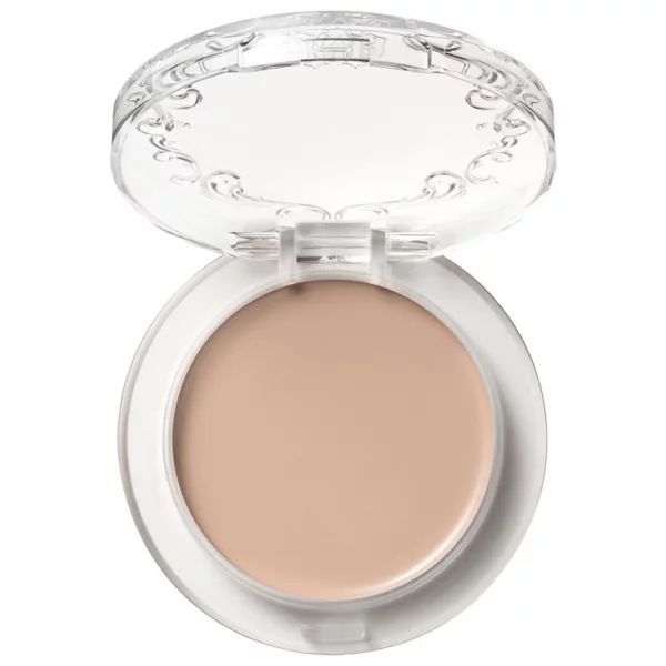 

Good apple легкий кремовый тональный бальзам с полным покрытием Kvd Beauty, цвет light 006